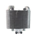 Intercooler Assy for HYUNDAI KIA BONGO FRONTIER 2002-2011 28190-42760 56141-Replacement Aftermarket Parts