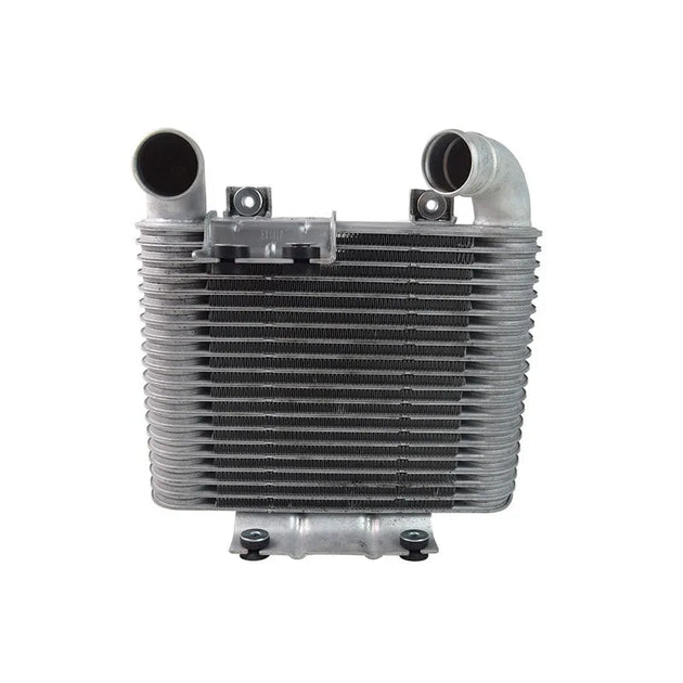 Intercooler Assy for HYUNDAI KIA BONGO FRONTIER 2002-2011 28190-42760 56141-Replacement Aftermarket Parts