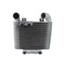 Intercooler Assy for HYUNDAI KIA BONGO FRONTIER 2002-2011 28190-42760 56141-Replacement Aftermarket Parts