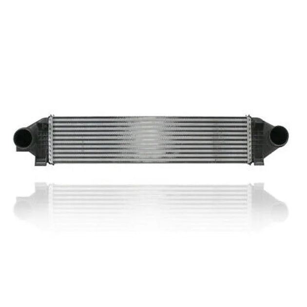 Intercooler / Charge Air Cooler Fit 13-15 Ford Escape Focus 2.0L-L4 CV6Z6K775A-BeeSpareParts