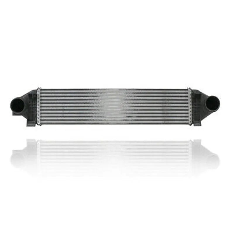 Intercooler / Charge Air Cooler Fit 13-15 Ford Escape Focus 2.0L-L4 CV6Z6K775A-BeeSpareParts