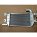 Intercooler Charger Air Cooler 210-8124 For Caterpillar Excavator E320CX E320C-Replacement Aftermarket Parts