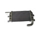 Intercooler Charger Air Cooler 210-8124 For Caterpillar Excavator E320CX E320C-Replacement Aftermarket Parts