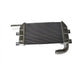 Intercooler Charger Air Cooler 210-8124 For Caterpillar Excavator E320CX E320C-Replacement Aftermarket Parts