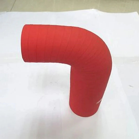 Intercooler Hose 4423995 Fits For Hitachi Excavator ZX120 ZX130H ZX160 ZAXIS180W-Replacement Aftermarket Parts