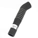 Intercooler Hose ME440638 Compatible with Kato Excavator HD1430-4 HD820-3-Replacement Aftermarket Parts