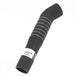 Intercooler Hose ME440638 Compatible with Kato Excavator HD1430-4 HD820-3-Replacement Aftermarket Parts
