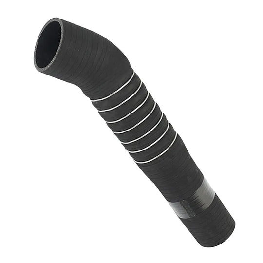 Intercooler Hose ME440638 Compatible with Kato Excavator HD1430-4 HD820-3-Replacement Aftermarket Parts