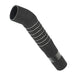 Intercooler Hose ME440638 Compatible with Kato Excavator HD1430-4 HD820-3-Replacement Aftermarket Parts