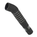 Intercooler Hose ME440638 Compatible with Kato Excavator HD1430-4 HD820-3-Replacement Aftermarket Parts