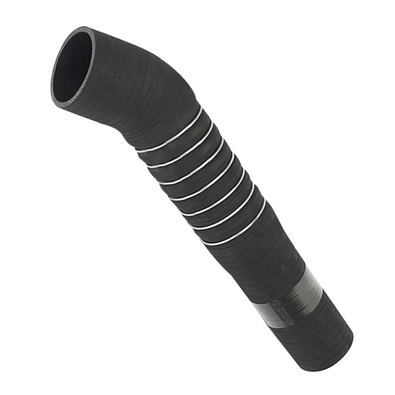 Intercooler Hose ME440638 Compatible with Kato Excavator HD1430-4 HD820-3-Replacement Aftermarket Parts