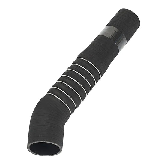 Intercooler Hose ME440638 Compatible with Kato Excavator HD1430-4 HD820-3-Replacement Aftermarket Parts