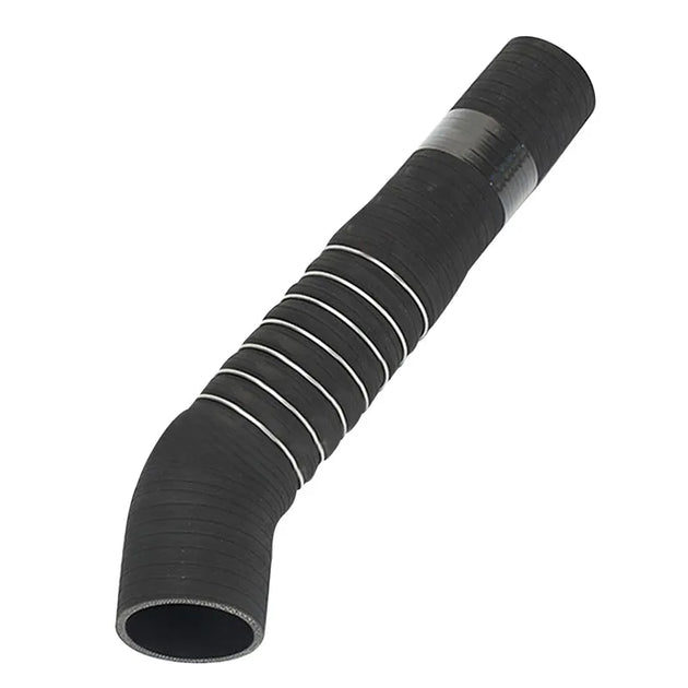 Intercooler Hose ME440638 Compatible with Kato Excavator HD1430-4 HD820-3-Replacement Aftermarket Parts