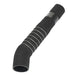 Intercooler Hose ME440638 Compatible with Kato Excavator HD1430-4 HD820-3-Replacement Aftermarket Parts