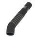 Intercooler Hose ME440638 Compatible with Kato Excavator HD1430-4 HD820-3-Replacement Aftermarket Parts