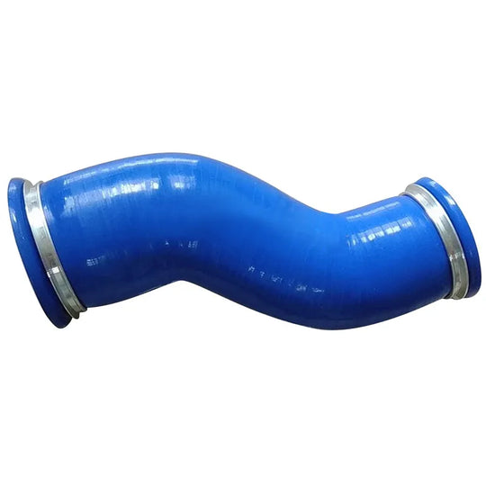Intercooler Hose VOE14618183 14573700 Compatible with Volvo Excavator EC290LC-Replacement Aftermarket Parts