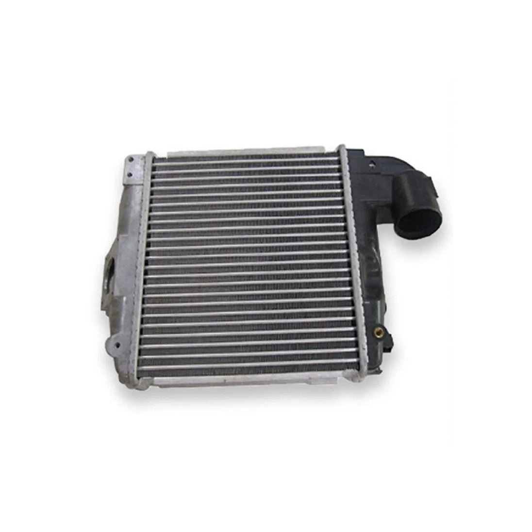 Intercooler Inter Cooler Assy 17940-0L010 17940-0L020 17940-0L030 1TR 2TR 1GR for TOYOTA HILUX Vigo 1KD 2KD 2006-2015-Intercooler-BeeSpareParts