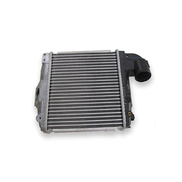 Intercooler Inter Cooler Assy 17940-0L010 17940-0L020 17940-0L030 1TR 2TR 1GR for TOYOTA HILUX Vigo 1KD 2KD 2006-2015-Intercooler-BeeSpareParts