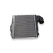 Intercooler Inter Cooler Assy 17940-0L010 17940-0L020 17940-0L030 1TR 2TR 1GR for TOYOTA HILUX Vigo 1KD 2KD 2006-2015-Intercooler-BeeSpareParts