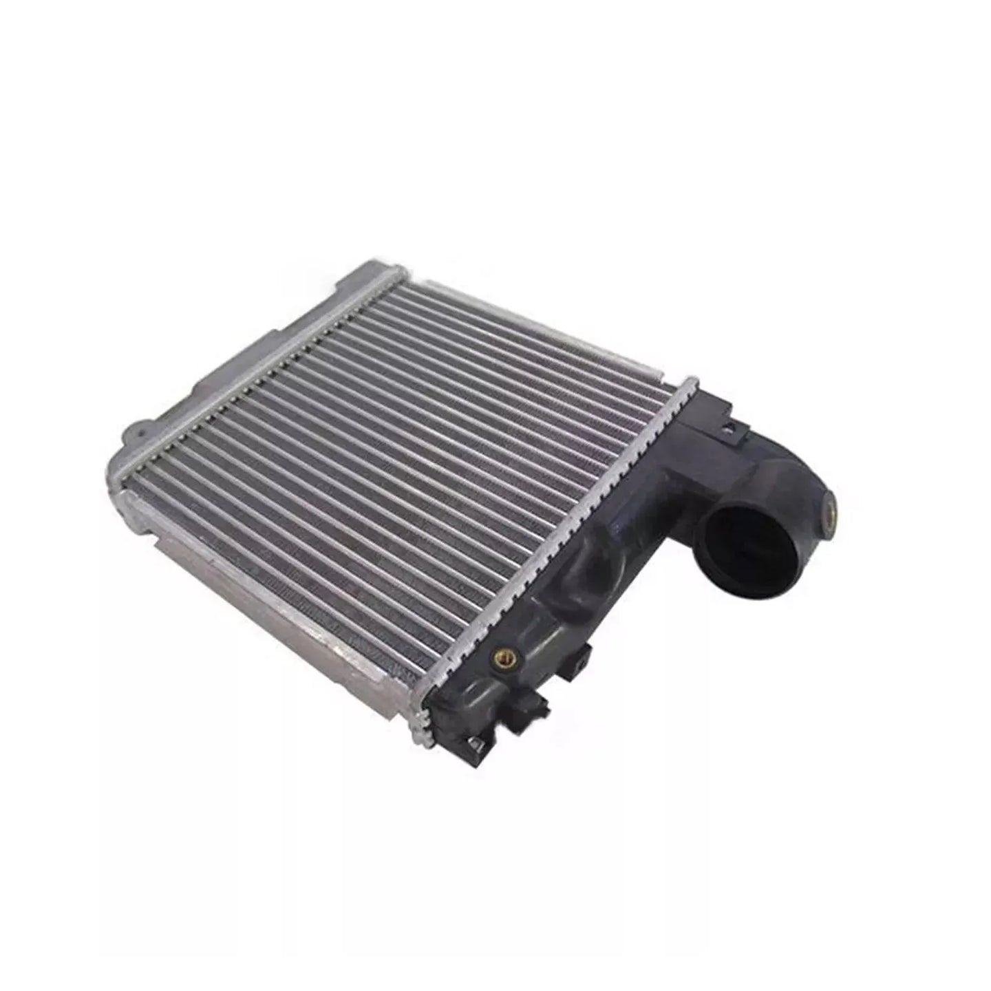 Intercooler Inter Cooler Assy 17940-0L010 17940-0L020 17940-0L030 1TR 2TR 1GR for TOYOTA HILUX Vigo 1KD 2KD 2006-2015-Intercooler-BeeSpareParts