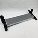 Intercooler Turbo Air Inter Cooler for Ford Ranger Onwards Pickup Truck 2012- 5271339 AB399L440AD AB399L440AF AB399L440AE-BeeSpareParts