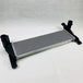Intercooler Turbo Air Inter Cooler for Ford Ranger Onwards Pickup Truck 2012- 5271339 AB399L440AD AB399L440AF AB399L440AE-BeeSpareParts