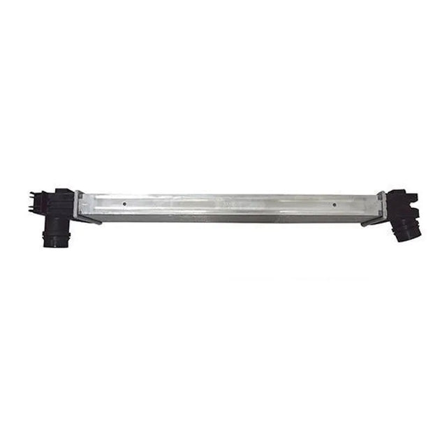 Intercooler / Turbo Charge Air Cooler for Ford Fusion 1.6L 2013 2014 DG9Z6K775B-BeeSpareParts
