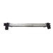Intercooler / Turbo Charge Air Cooler for Ford Fusion 1.6L 2013 2014 DG9Z6K775B-BeeSpareParts