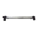 Intercooler / Turbo Charge Air Cooler for Ford Fusion 1.6L 2013 2014 DG9Z6K775B-BeeSpareParts