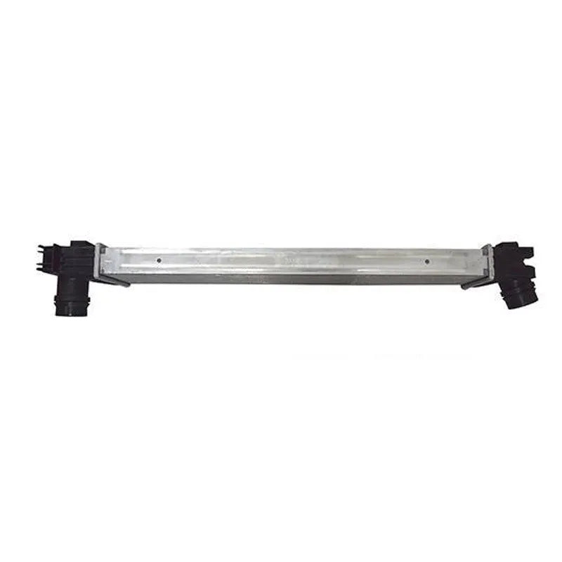 Intercooler / Turbo Charge Air Cooler for Ford Fusion 1.6L 2013 2014 DG9Z6K775B-BeeSpareParts