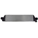 Intercooler / Turbo Charge Air Cooler for Ford Fusion 1.6L 2013 2014 DG9Z6K775B-BeeSpareParts