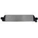 Intercooler / Turbo Charge Air Cooler for Ford Fusion 1.6L 2013 2014 DG9Z6K775B-BeeSpareParts