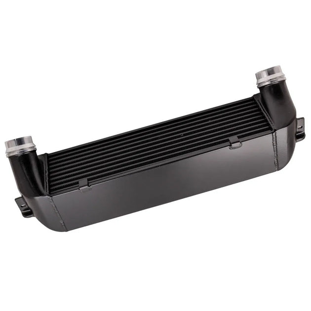 Intercooler Upgrade For BMW F20 F21 114i 125i F31 F30 316i 328i 328i xDrive 430d 520mm x 215mm x 145mm-BeeSpareParts