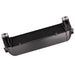 Intercooler Upgrade For BMW F20 F21 114i 125i F31 F30 316i 328i 328i xDrive 430d 520mm x 215mm x 145mm-BeeSpareParts