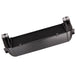 Intercooler Upgrade For BMW F20 F21 114i 125i F31 F30 316i 328i 328i xDrive 430d 520mm x 215mm x 145mm-BeeSpareParts