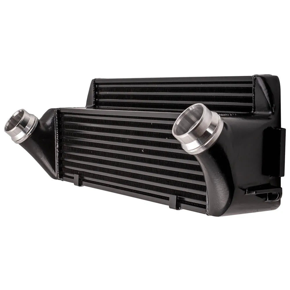 Intercooler Upgrade For BMW F20 F21 114i 125i F31 F30 316i 328i 328i xDrive 430d 520mm x 215mm x 145mm-BeeSpareParts