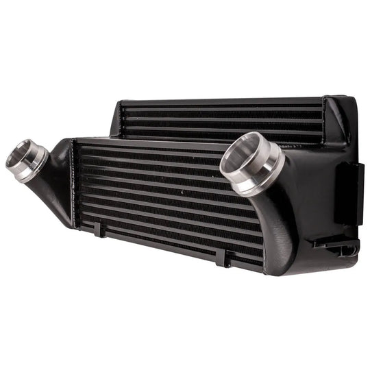 Intercooler Upgrade For BMW F20 F21 114i 125i F31 F30 316i 328i 328i xDrive 430d 520mm x 215mm x 145mm-BeeSpareParts