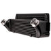 Intercooler Upgrade For BMW F20 F21 114i 125i F31 F30 316i 328i 328i xDrive 430d 520mm x 215mm x 145mm-BeeSpareParts