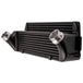 Intercooler Upgrade For BMW F20 F21 114i 125i F31 F30 316i 328i 328i xDrive 430d 520mm x 215mm x 145mm-BeeSpareParts