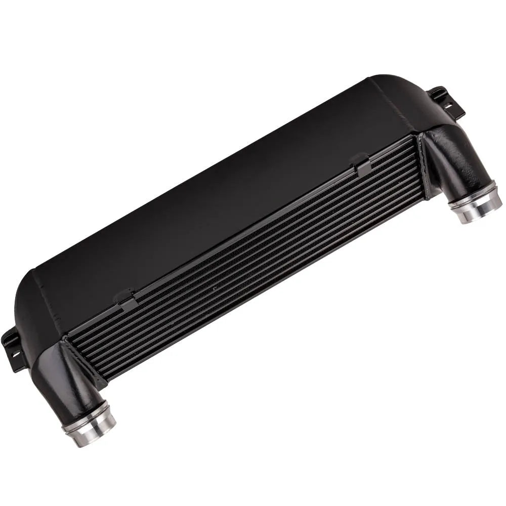 Intercooler Upgrade For BMW F20 F21 114i 125i F31 F30 316i 328i 328i xDrive 430d 520mm x 215mm x 145mm-BeeSpareParts