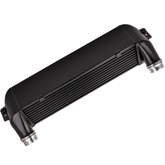 Intercooler Upgrade For BMW F20 F21 114i 125i F31 F30 316i 328i 328i xDrive 430d 520mm x 215mm x 145mm-BeeSpareParts
