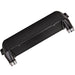 Intercooler Upgrade For BMW F20 F21 114i 125i F31 F30 316i 328i 328i xDrive 430d 520mm x 215mm x 145mm-BeeSpareParts