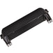Intercooler Upgrade For BMW F20 F21 114i 125i F31 F30 316i 328i 328i xDrive 430d 520mm x 215mm x 145mm-BeeSpareParts
