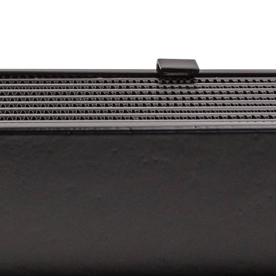 Intercooler Upgrade For BMW F20 F21 114i 125i F31 F30 316i 328i 328i xDrive 430d 520mm x 215mm x 145mm-BeeSpareParts