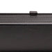 Intercooler Upgrade For BMW F20 F21 114i 125i F31 F30 316i 328i 328i xDrive 430d 520mm x 215mm x 145mm-BeeSpareParts