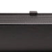Intercooler Upgrade For BMW F20 F21 114i 125i F31 F30 316i 328i 328i xDrive 430d 520mm x 215mm x 145mm-BeeSpareParts