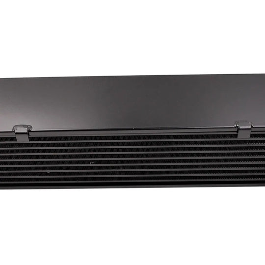 Intercooler Upgrade For BMW F20 F21 114i 125i F31 F30 316i 328i 328i xDrive 430d 520mm x 215mm x 145mm-BeeSpareParts