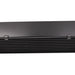 Intercooler Upgrade For BMW F20 F21 114i 125i F31 F30 316i 328i 328i xDrive 430d 520mm x 215mm x 145mm-BeeSpareParts