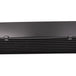 Intercooler Upgrade For BMW F20 F21 114i 125i F31 F30 316i 328i 328i xDrive 430d 520mm x 215mm x 145mm-BeeSpareParts
