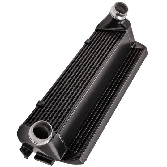 Intercooler Upgrade For BMW F20 F21 114i 125i F31 F30 316i 328i 328i xDrive 430d 520mm x 215mm x 145mm-BeeSpareParts